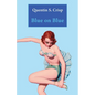 Blue on Blue - Paperback