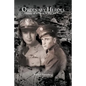 Ordinary Heroes: History of a Family in War and Peace - Paperback