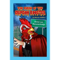 The Curse of the Crimson Rooster - Paperback