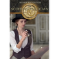 The Scofflaw Magician - Paperback