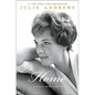 Home: A Memoir of My Early Years - Hardcover