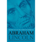 Prospectus of the Complete Works of Abraham Lincoln: Comprising His Speeches, Letters, State Papers and Miscellaneous Writings - Paperback