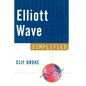 Elliott Wave Simplified - Paperback