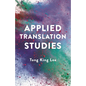 Applied Translation Studies - Paperback