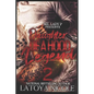 Daughter of a Hood Legend 2 - Paperback
