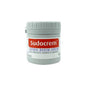 Sudocrem Baby Care Cream 60g - Soothes & Protects Sensitive Skin