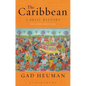 The Caribbean - Paperback