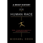 A Brief History of the Human Race - Paperback