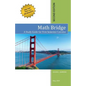 Math Bridge: A Study Guide for First Semester Calculus - Paperback