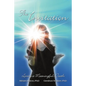 The Invitation: Living a Meaningful Death - Paperback