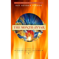 The Month of Iyyar: Evolving the Self Lag B'Omer - Hardcover