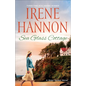 Sea Glass Cottage - Hardcover