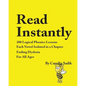 Read Instantly - Paperback