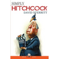Simply Hitchcock - Paperback