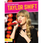 Taylor Swift - Paperback