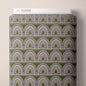 Femke Marsh Havens QC Cotton 44/45 Fabric Per Yard