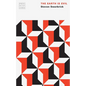 The Earth Is Evil - Paperback