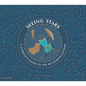 Seeing Stars: A Complete Guide to the 88 Constellations - Hardcover
