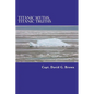 Titanic Myths, Titanic Truths: How A Series of Errors Caused History's Most Famous Maritime Disaster - Paperback