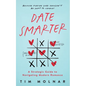 Date Smarter - Paperback