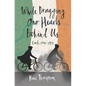 While Dragging Our Hearts Behind Us: Cork, 1916-1923 - Paperback