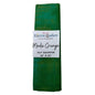 339 Fern Moda Grunge - Fat Quarter