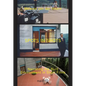 Spots in Shots: Narrating the Built Environment in Short Film - Hardcover