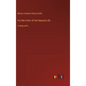 For the Term of His Natural Life: in large print - Hardcover