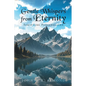 Gentle Whispers from Eternity: Scripture Personalized - Paperback