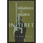 Initiations and Initiates in Tibet - Paperback