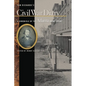 Sam Richards's Civil War Diary - Paperback