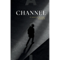 Channel: 17 Letters to the Minds Shaping AI - Paperback