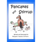 Pancakes and Stirrup 1 - Paperback