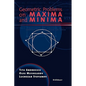Geometric Problems on Maxima and Minima - Paperback