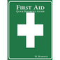 First Aid - Paperback