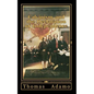 Calvinism and the Declaration of Independence - Paperback