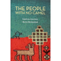 The People with No Camel: Based on a True Story - Paperback