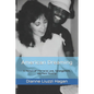 American Dreaming: A Memoir of Interracial Love, Estrangement, and Race Equality - Paperback