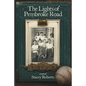 The Lights of Pembroke Road - Paperback