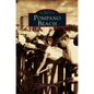 Pompano Beach - Hardcover