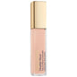 Estee Lauder Double Wear 24H Longwear Concealer: Full Coverage, Oil Control, Natural Finish - Blemish, Contour & Highlight