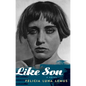 Like Son - Paperback