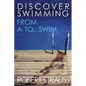 Discover Swimming - Paperback