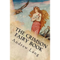 The Crimson Fairy Book - Paperback