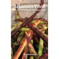 Arkansas Food: The A to Z of Eating in The Natural State - Hardcover