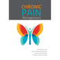 Chronic Pain Management - Paperback