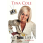 My Three Lives: A Memoir - Paperback