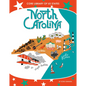 North Carolina - Library Binding