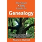 The Smart & Easy Guide To Genealogy: How To Create Your Genealogical Family Tree Using History Books, Online Tools, Ebooks, Relationships and Other An - Paperback