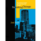 Remaking Chicago - Paperback
